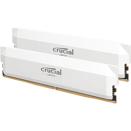Ddr5 32Gb - Key Pro DDR5 Geheugen 32GB Kit