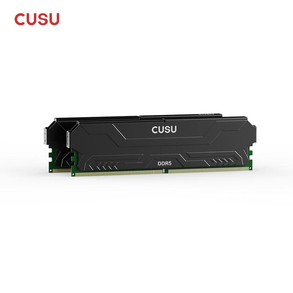 Ddr5 6000Mhz - CUSU RAM-geheugen DDR4 3200mhz DDR4 8GB