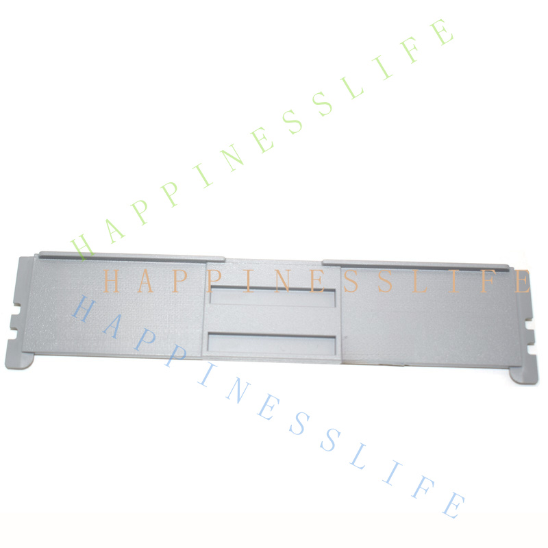 Ddr5 Ram - G... 0YM7V Nieuw voor Dell PowerEdge