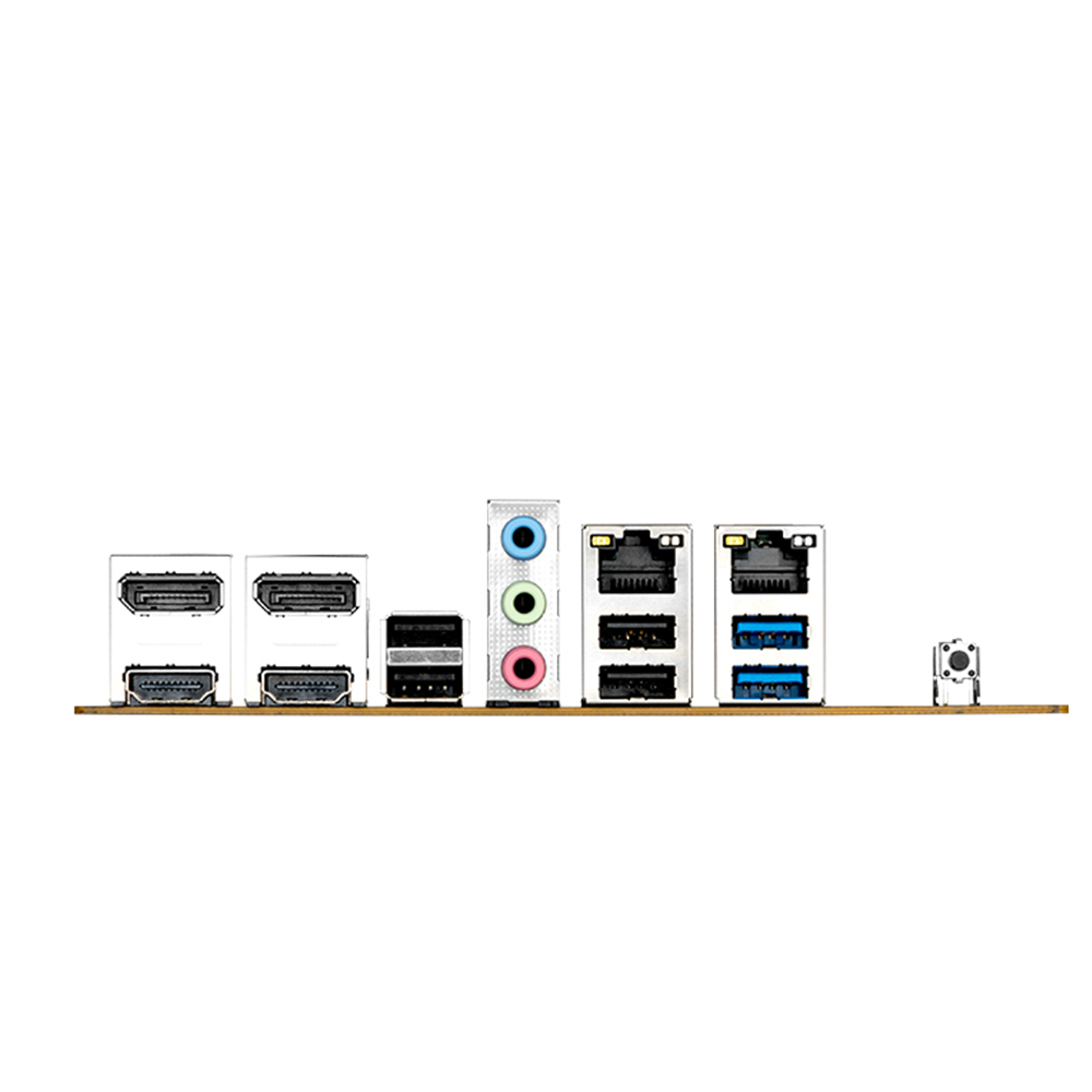 MAXSUN Game Moederbord B760ITX - Ddr5 64Gb recensie en prijs
