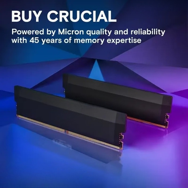 voor AMD EXPO DDR5 32GB Kit 16 - Ddr5 32Gb recensie en prijs