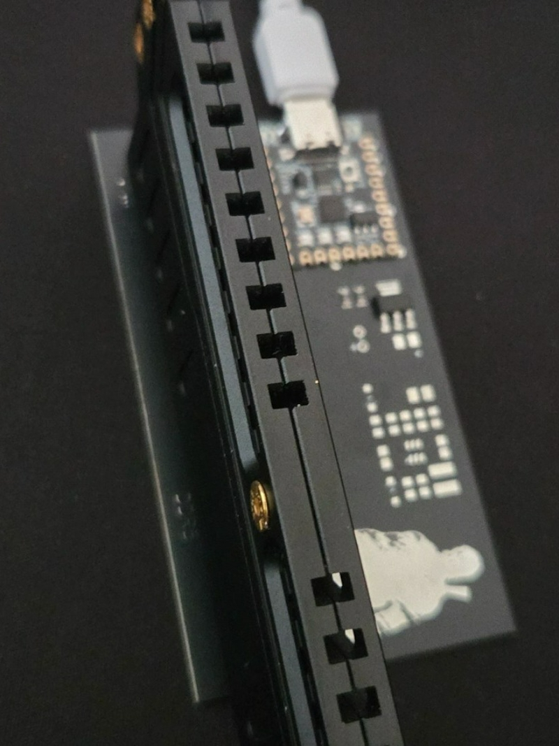 DDR4 DDR5 Geheugenverandering, - Ddr5 Memory recensie en prijs