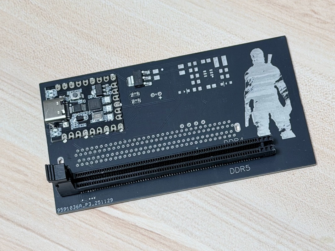 DDR4 DDR5 Geheugenverandering, - Ddr5 Memory recensie en prijs