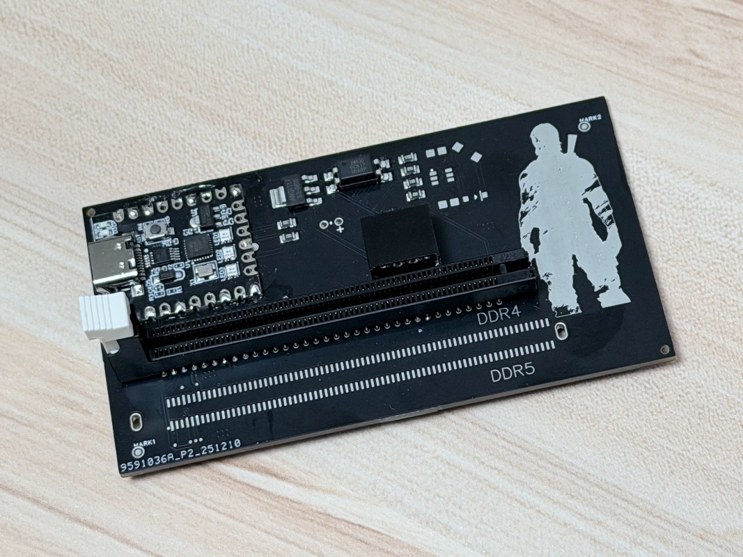 DDR4 DDR5 Geheugenverandering, - Ddr5 Memory recensie en prijs