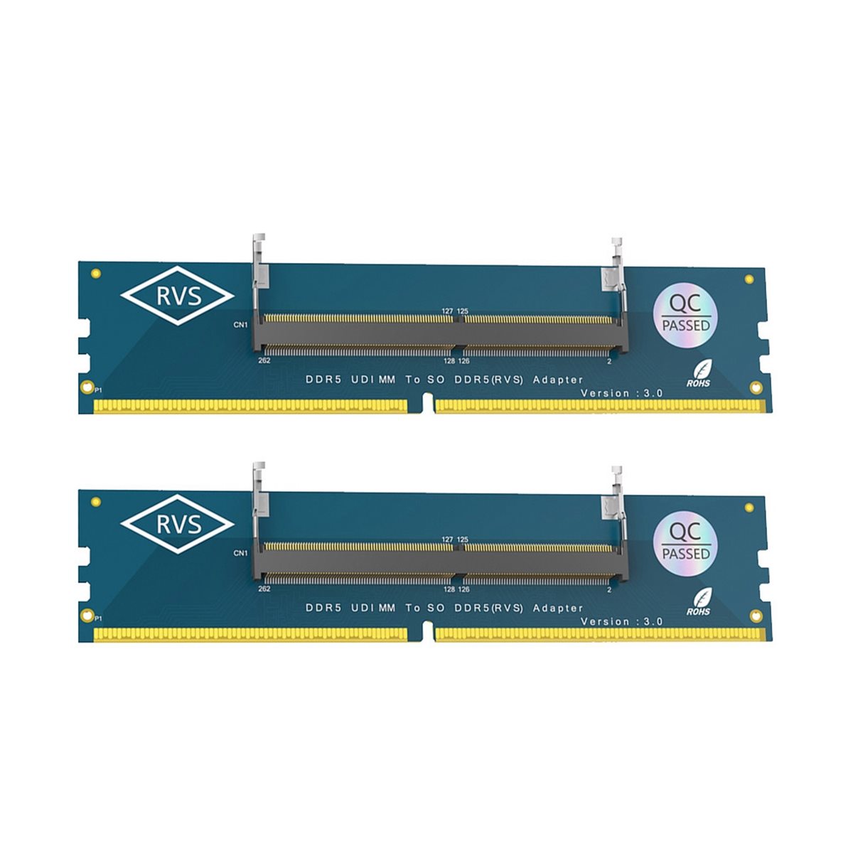 T35C 2PCS Laptop SO DDR5 RAM n - Ddr5 Laptop Ram recensie en prijs