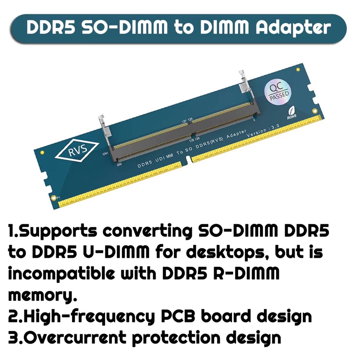 T35C 2PCS Laptop SO DDR5 RAM n - Ddr5 Laptop Ram recensie en prijs