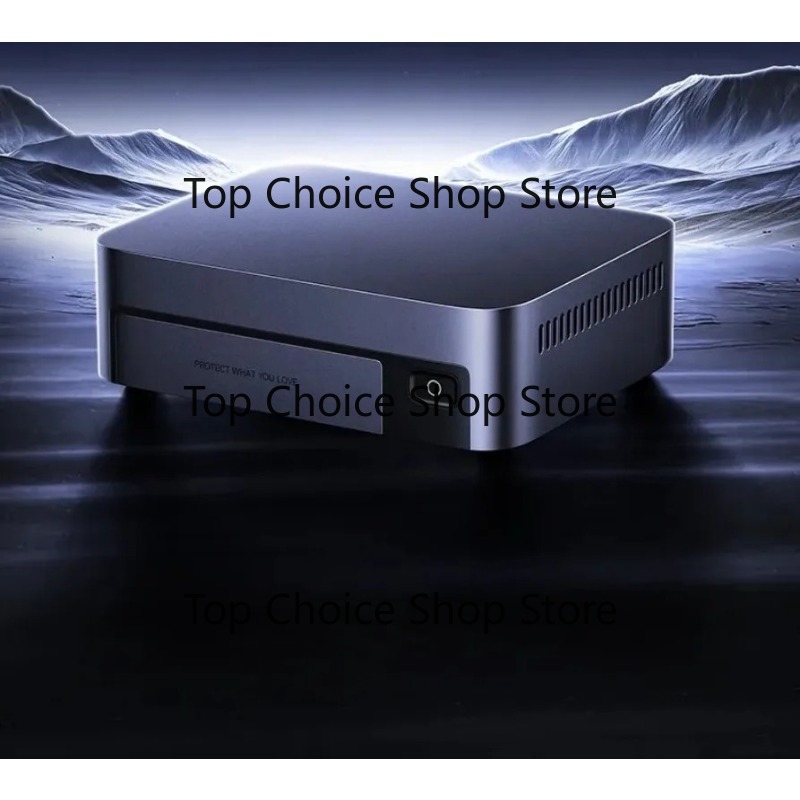 DXP480T Plus 4-bay All-Flash S - Ddr5 8Gb recensie en prijs