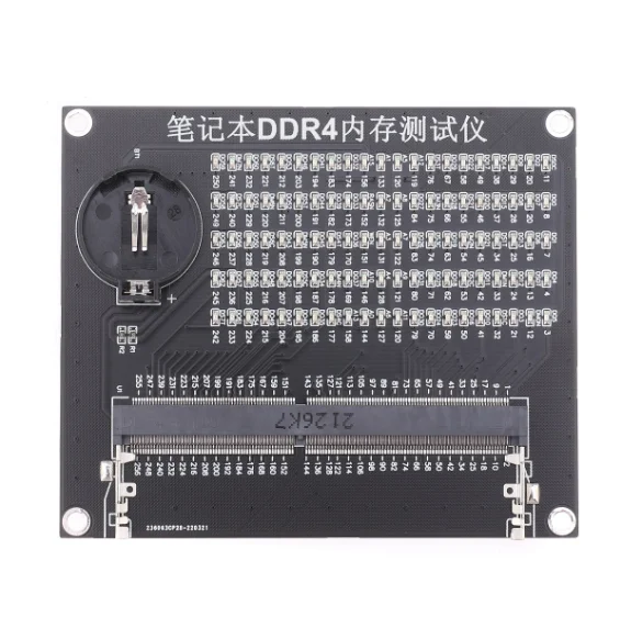 1 stks * DDR5 DDR4 Laptop Note - Ddr5 Laptop Ram recensie en prijs