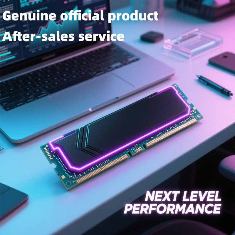 Voor origineel DDR5 16GB 5600M - Ddr5 Laptop Ram recensie en prijs