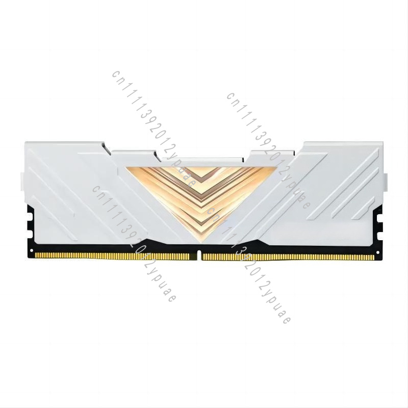 DDR5 Desktop RAM 4800 5600 600 - Ddr5 6000Mhz recensie en prijs