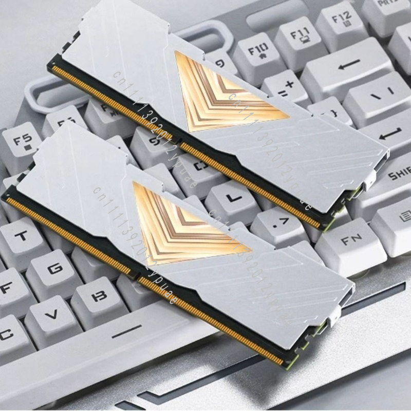 DDR5 Desktop RAM 4800 5600 600 - Ddr5 6000Mhz recensie en prijs