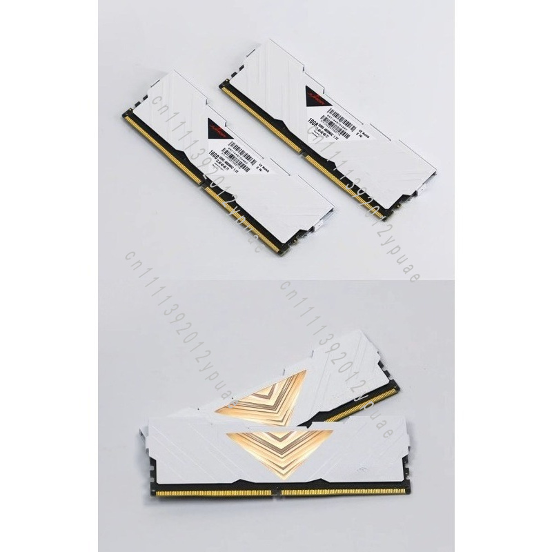 DDR5 Desktop RAM 4800 5600 600 - Ddr5 6000Mhz recensie en prijs