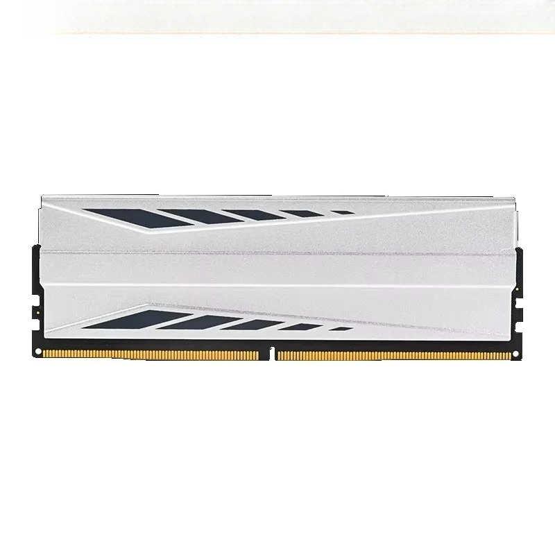 DDR5 geheugen 16GB 24GB 32GB 4 - Ddr5 32Gb recensie en prijs