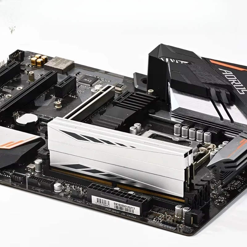 DDR5 geheugen 16GB 24GB 32GB 4 - Ddr5 32Gb recensie en prijs