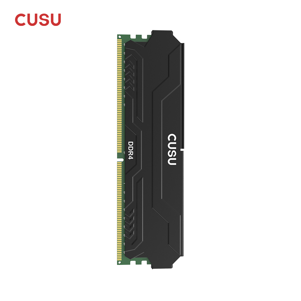 CUSU RAM-geheugen DDR4 3200mhz - Ddr5 6000Mhz recensie en prijs