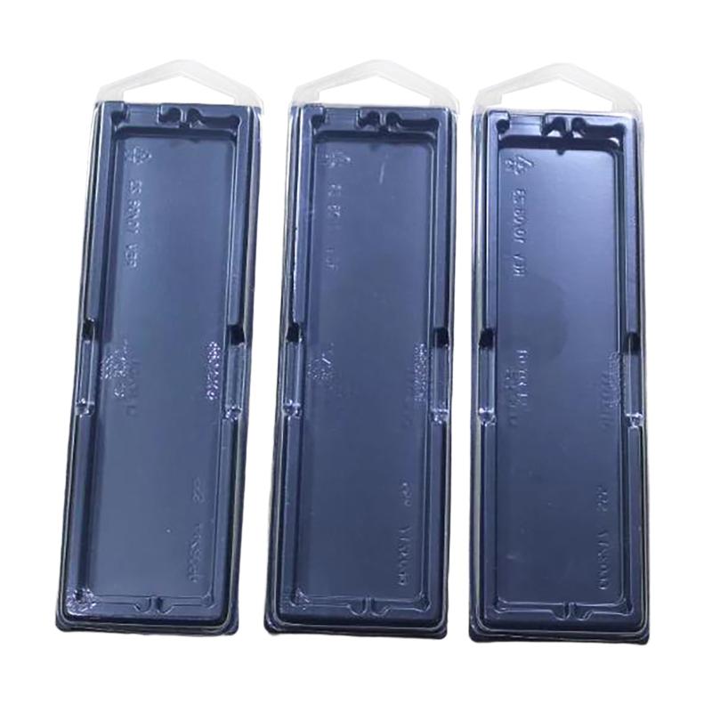 .Nieuw.10 Stuks SO DIMM DDR DD - Ddr5 Sodimm recensie en prijs