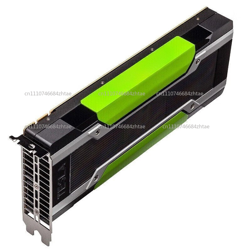 V100/P100/T4/P4/P40/M10/M40 GP - Ddr5 8Gb recensie en prijs