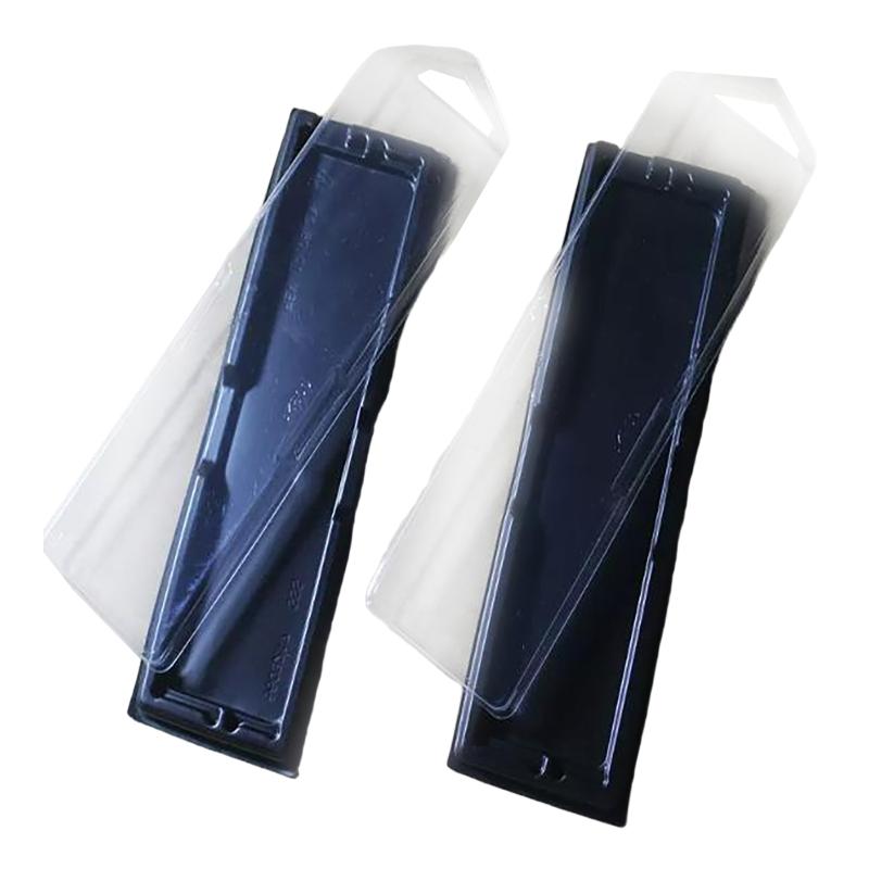 10 Stuks Anti Statische Plasti - Ddr5 Ram recensie en prijs