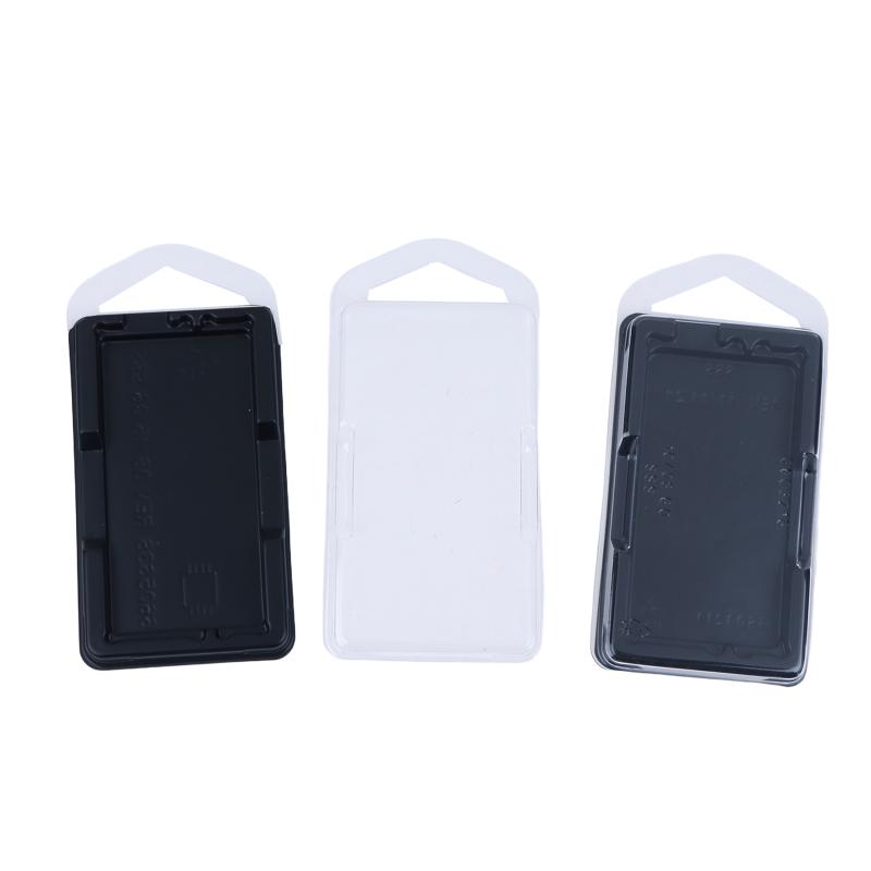 10 Stuks Anti Statische Plasti - Ddr5 Ram recensie en prijs