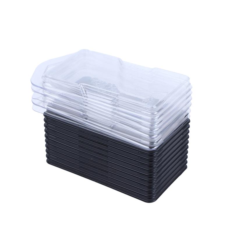 10 Stuks Anti Statische Plasti - Ddr5 Ram recensie en prijs