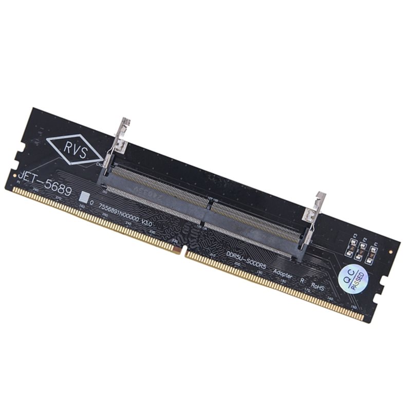M52K-DDR5 Laptop naar Desktop  - Ddr5 Laptop Ram recensie en prijs