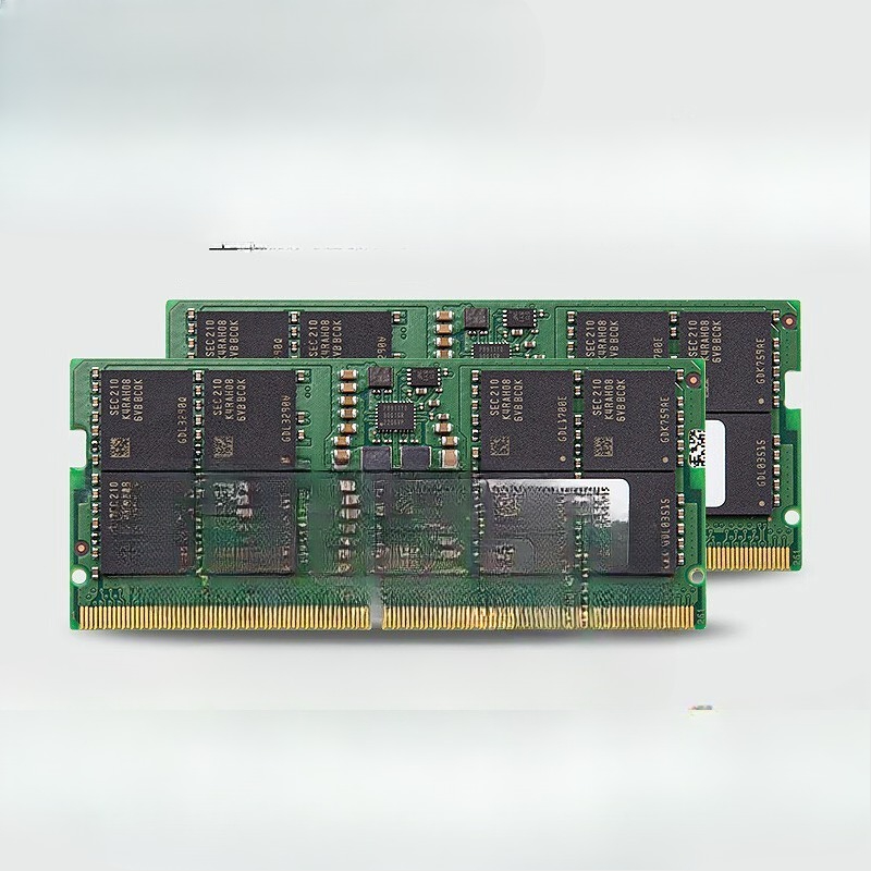 DDR5 geheugenstick 16/32GB 480 - Ddr5 32Gb recensie en prijs