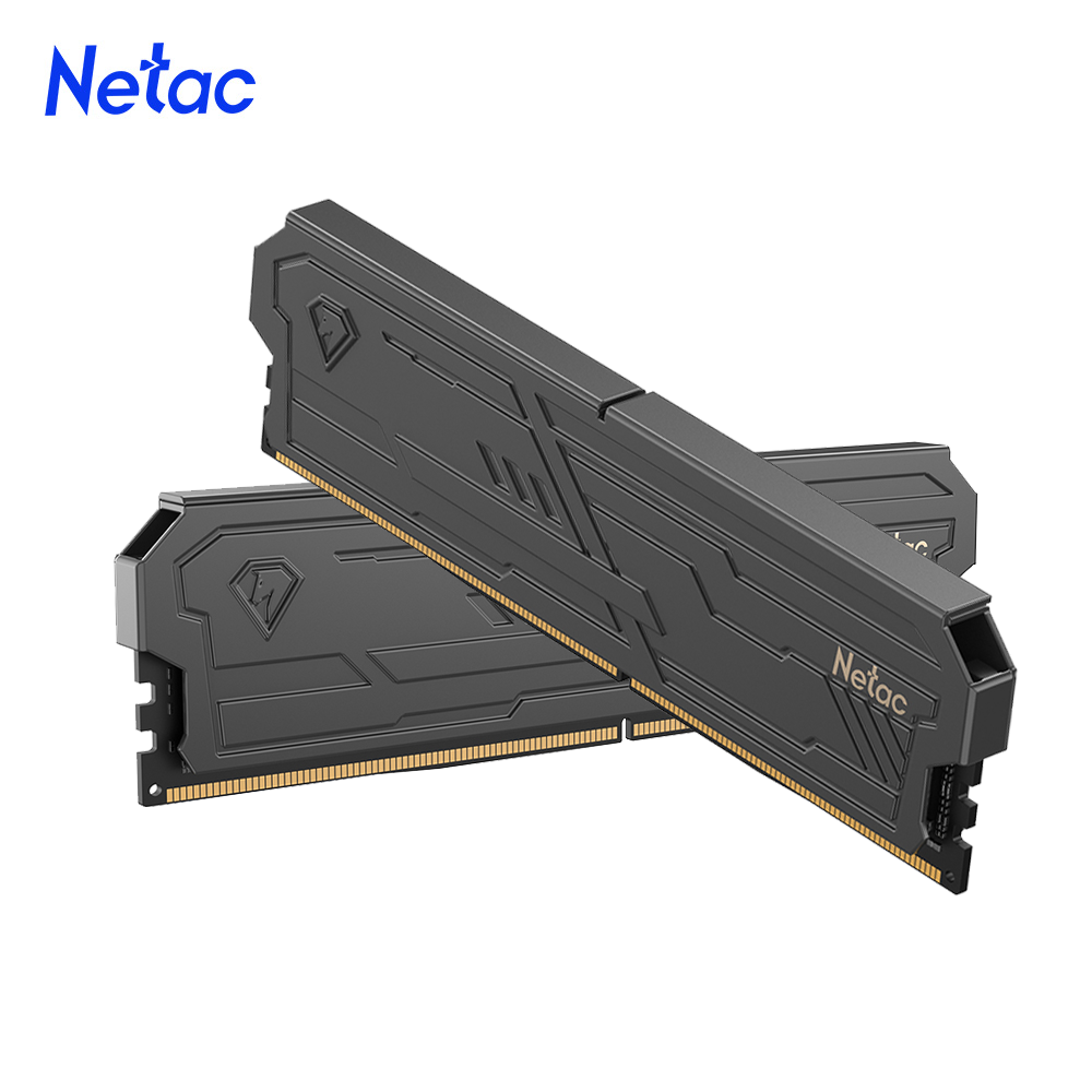 Netac Geheugen RAM 8GB 16GB 8G - Ddr5 16Gb 6000Mhz recensie en prijs