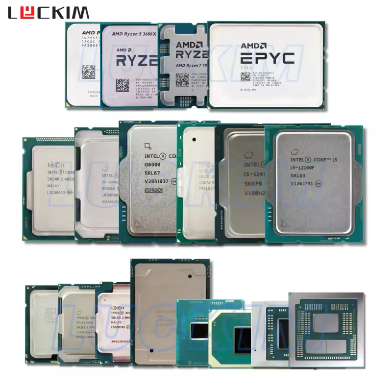 CRUCIAL Laptop DDR5 48GB 5600M - Ddr5 Laptop Ram recensie en prijs