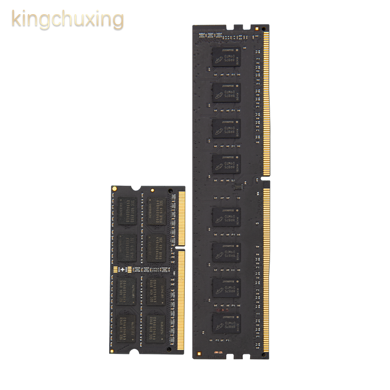 DDR5 16Gb 4Gb 8Gb DDR4 16Gb Ra - Ddr5 4800Mhz recensie en prijs