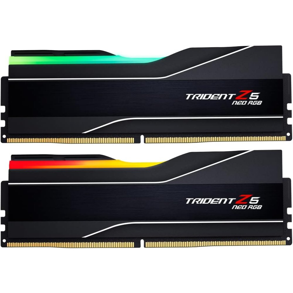 US Shipping American Standard  - Ddr5 6000Mhz recensie en prijs