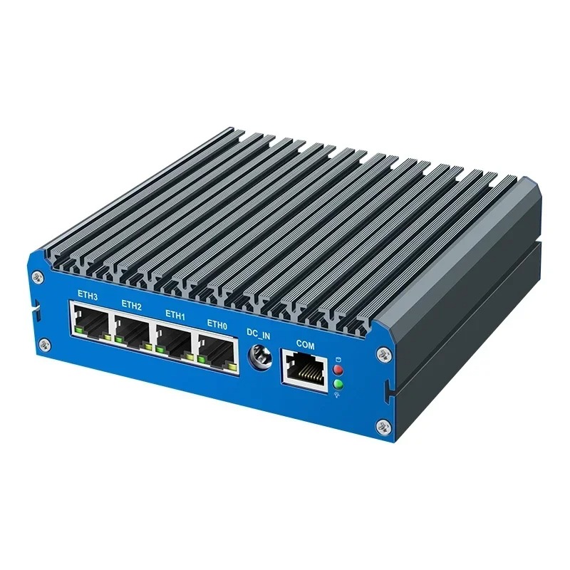 2026 Hot Selling N100 Soft Rou - Ddr5 8Gb recensie en prijs