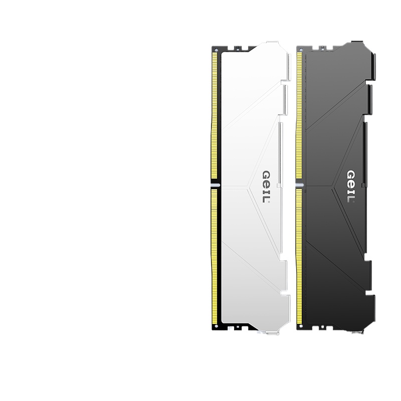 DDR5 geheugen 128G 96G e-sport - Ddr5 6000Mhz recensie en prijs
