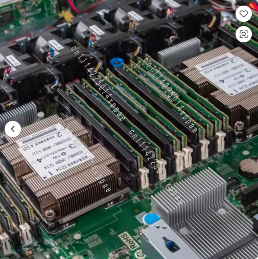 64GB DDR5-5600MT/s ECC 288-pin - Ddr5 64Gb recensie en prijs
